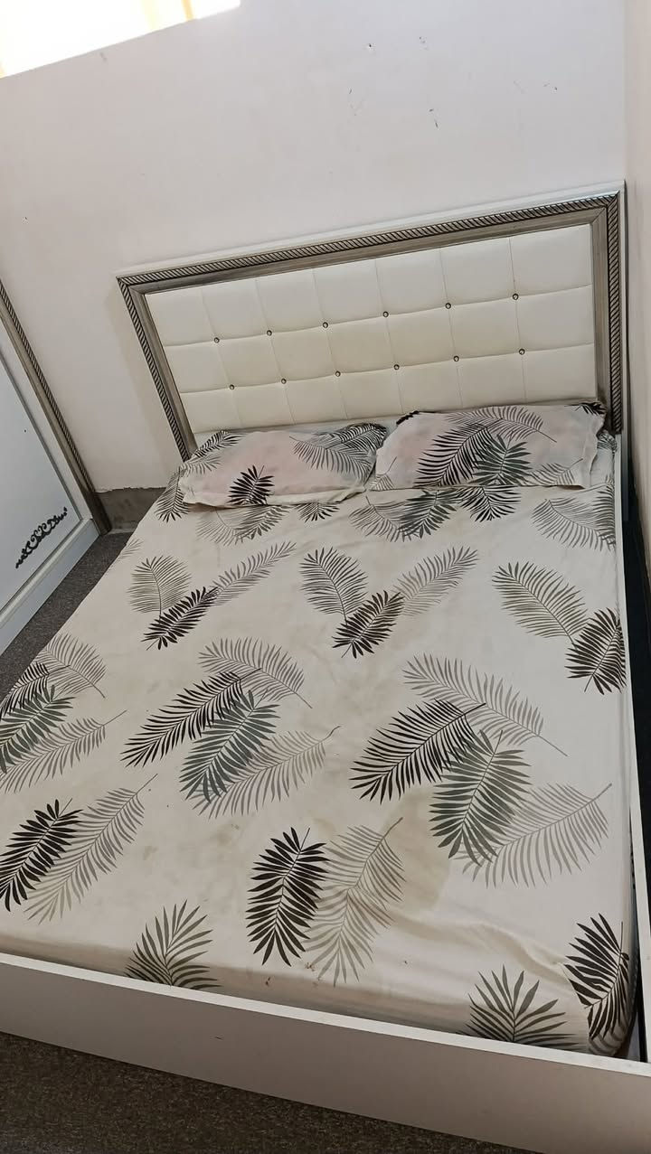 داشکێندرااان


**إذا كنت صاحب هذا الإعلان وتريد حذفه لأي سبب، رجاءا أرسل رسالة إلى الدعم الفني**