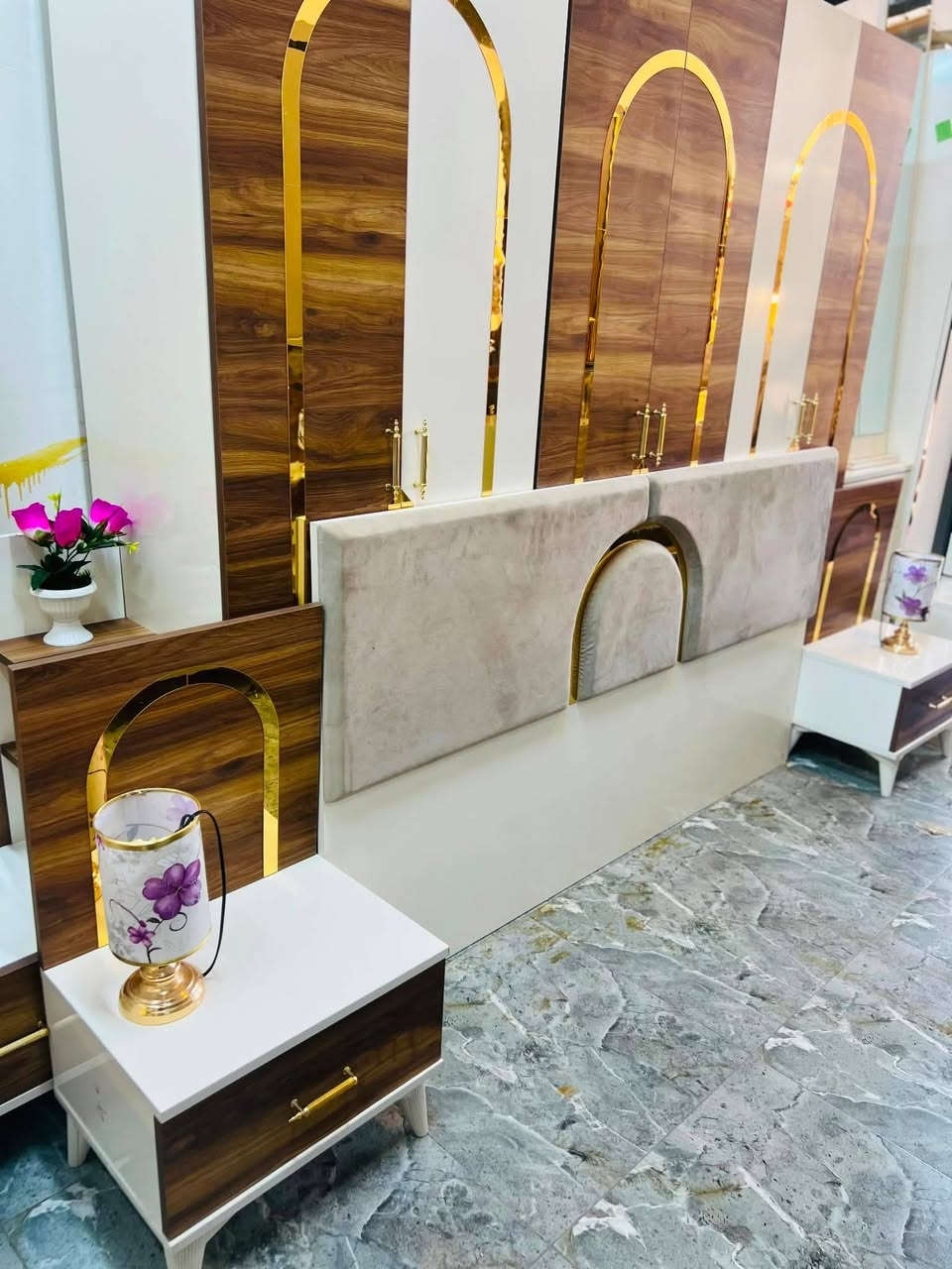 ماتكرربهدتجنن عشرقطع مع نقل وشد السعربلاش 550


**إذا كنت صاحب هذا الإعلان وتريد حذفه لأي سبب، رجاءا أرسل رسالة إلى الدعم الفني**