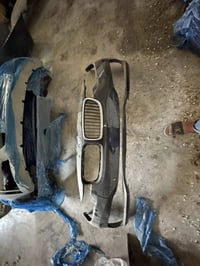 دعاميات فئه f أسعار مناسبه (بنص السعر الي دتنباع بل سوم) 07763030180