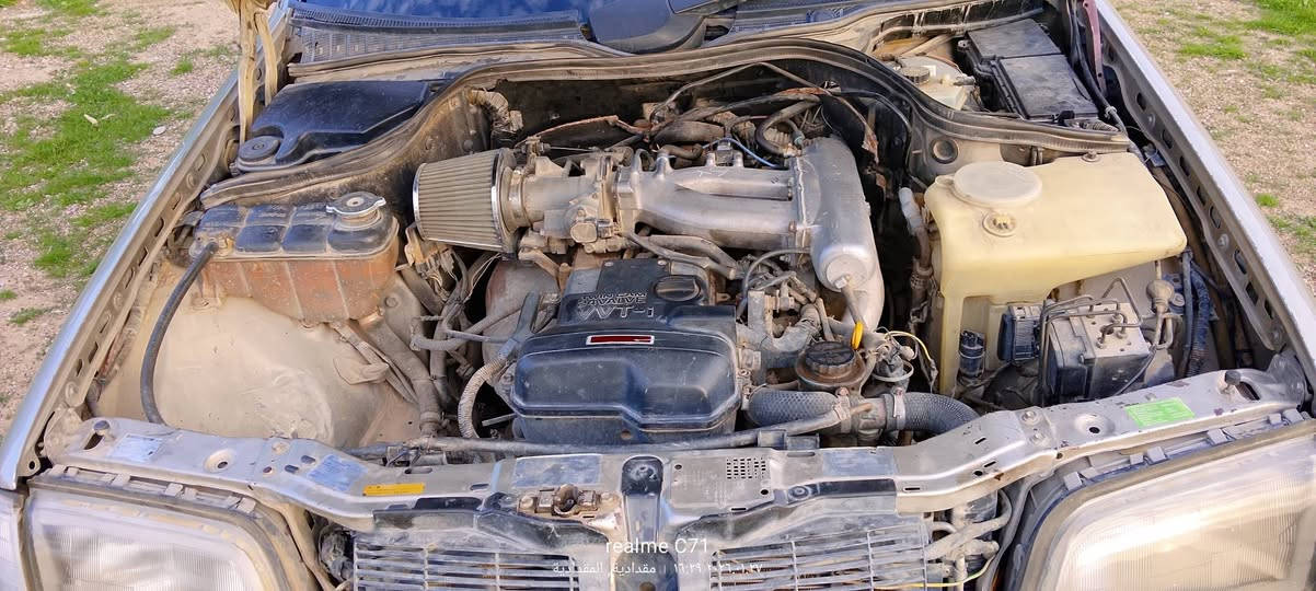 البيع او مراوس مارسدس c240
جاهزه من كلشي لا ضربه ولا طخه 
ولا معجون سياره عل بلاد 
محوره كير ومكينه بطه VVT-i
تبريد تتفئه مكفول 
رقم بغداد نكليزي بسمي 
السعر 49وبيهه مجال اتصل ودلل 
***********
