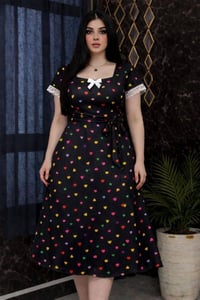 قناة تلگرام • جملة • مفرد