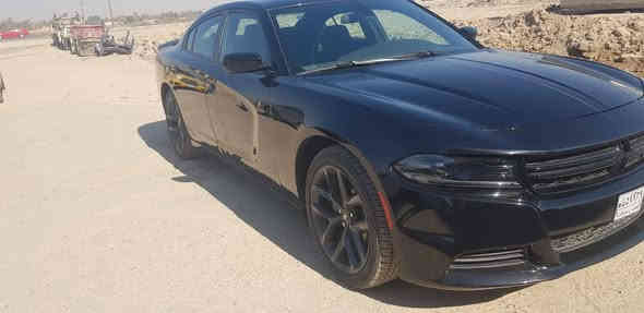 جارجر 23 اصل
السياره جديده ب الكارتون 
تقرير غرق ماي مو مالح بدون خياس 
كل الكهربائيات و الضفاير والعقول جدد 
السياره بيها طخات جاملغ و بيبان  بسبب التحميل 
مصلحات بارد 
فحص مؤقت تترقم كل المحافضات 
السعر 223 

للتفاصيل اكثر اتصال على الرقم ***********
