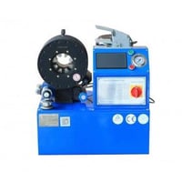 مستعدون لكبس كافه الصوندات الباور ستيرن وسعار مناسبه مكان المحل جسر دي...