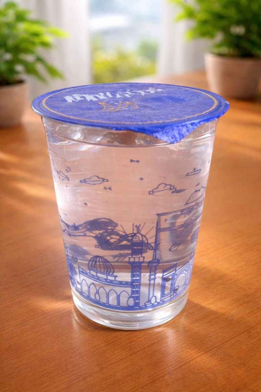 روعة الفرات… لأن صحتكم تستحق الأفضل
