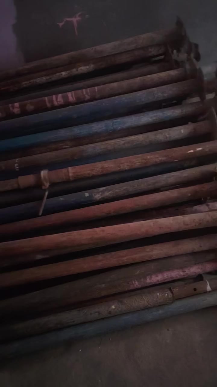 السلام عليكم جكات للبيع العدد 140 مكان كربلاء  ***********
