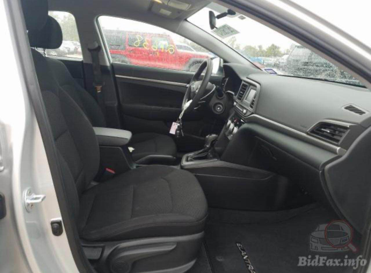 السلام وعليكم إنترا موديل 2019 واريد أمريكي أربيل بسمي بيه خمس قطع بدوان دواخل كير محرك ما مفتوحه مكاني بغداد كميره سعرالسياره 124 وبيه مجال *********** بغداد, العراق
