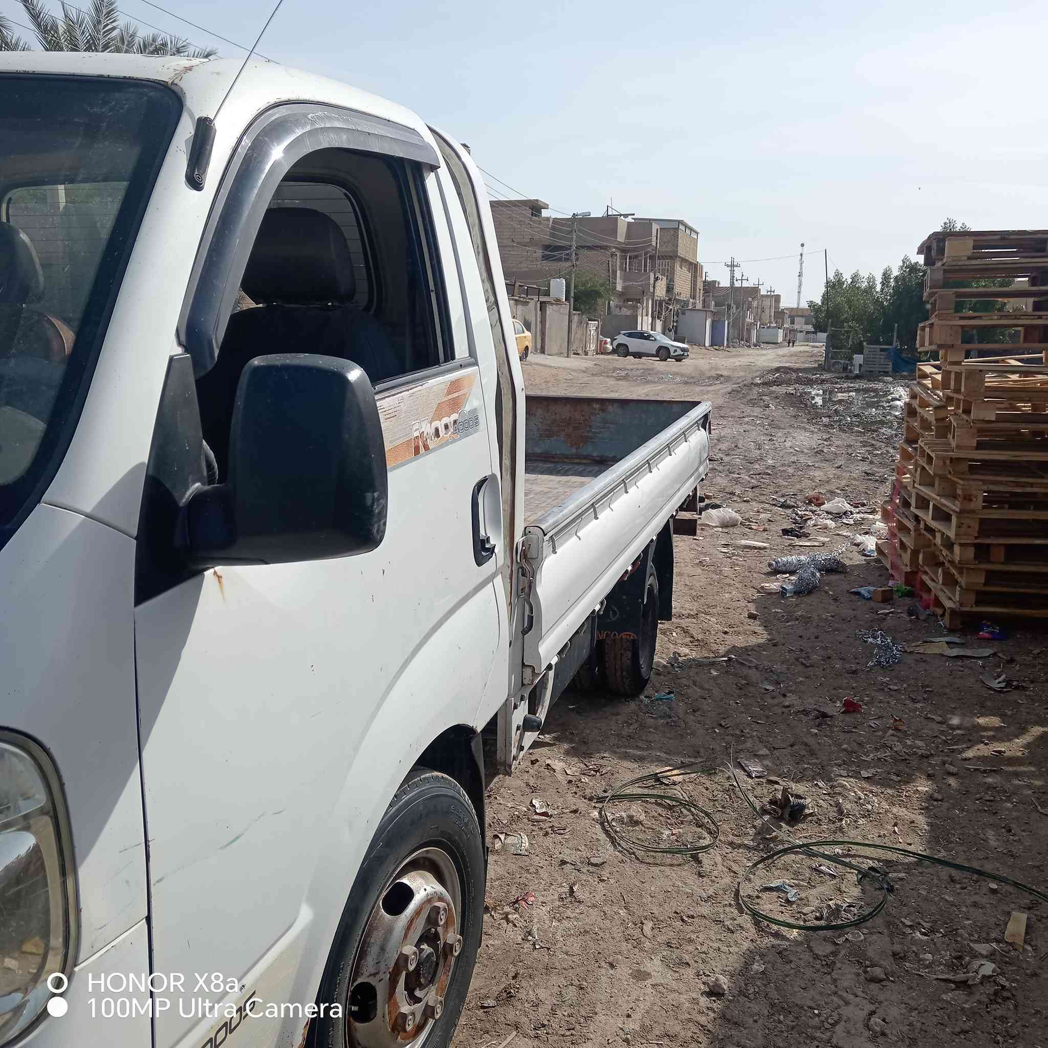 كيا فحل موديل 2012 رقم بابل بسمي مكفول كفاله عامه 8جنكال تك قماره الهاتف
*********** مكاني بابل
