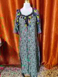 دشاشات • خياط