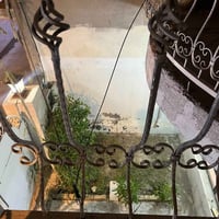 حي تونس • ٧٥م • تقسيط