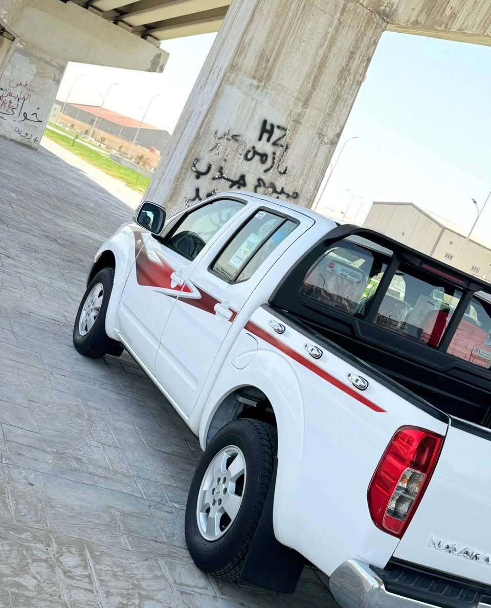 نيفاره 2013 جديده على وضع شركه ماشيه 96 رقم بصره الجديد سنويه مجدده وبسمي مكينه كفاله بدي كفاله مكاني بصره *********** البصرة, العراق
