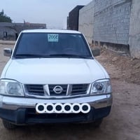 شبوط • ٢٠٠٨ • رقم سليمانيه