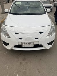 نيسان صني • ٢٠٢١ • ٦٩٠٠٠