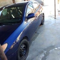 2000  2007  07710831171