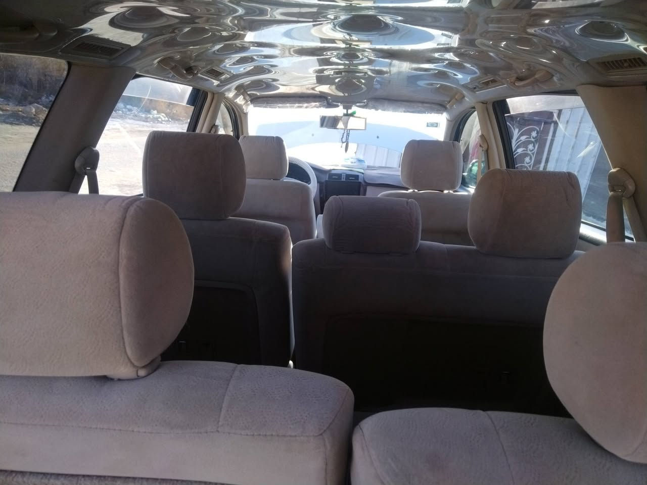 سلام عليكم ابصم 2004 كفاله عامه ضربه وتبديل وصبغ مكينه كير كفاله 7 راكب تبريد ٣ قطع داخل بيجي صاج تحكم ستيرن شاشه
رقم نجف انكليزي بسمي السعر 128 مكاني بابل محاويل رقمي اتصل
***********
