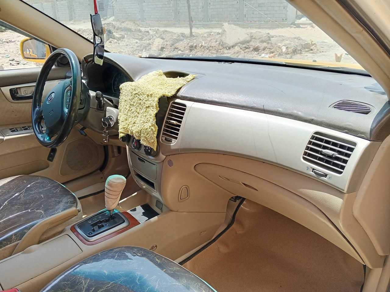 مديل 8خليجي 
كير مكينه خير من الله 
اصوليات بسمي تحويل مباشر 
كصه جنطه ب65 وبيه مجال
***********
