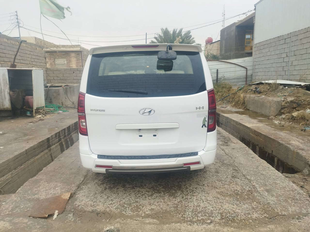 مديل 19 البيع مفتوح ومحوره ذي قار سوق الشيوخ باقي تفاصيل نتصل ع رقم ***********
