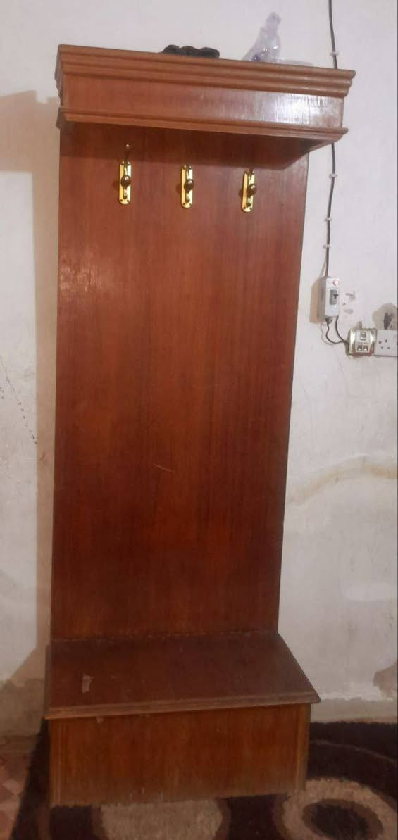 غرفه نص ستعمال تفصال تسگام  للبيع اخذتهه ب مليون  و700رايدهه ب 600وبيهه مجال قليل  نريد نشيل ومتوازي عل بيعتهه


**إذا كنت صاحب هذا الإعلان وتريد حذفه لأي سبب، رجاءا أرسل رسالة إلى الدعم الفني**