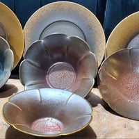 أواني نحاس • باله أوروبي • توصيل متوفر