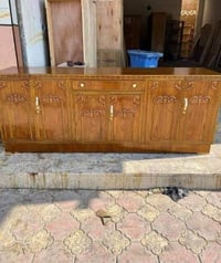 خشب عراقي • اسعار معمل • نقل مجاني بغداد