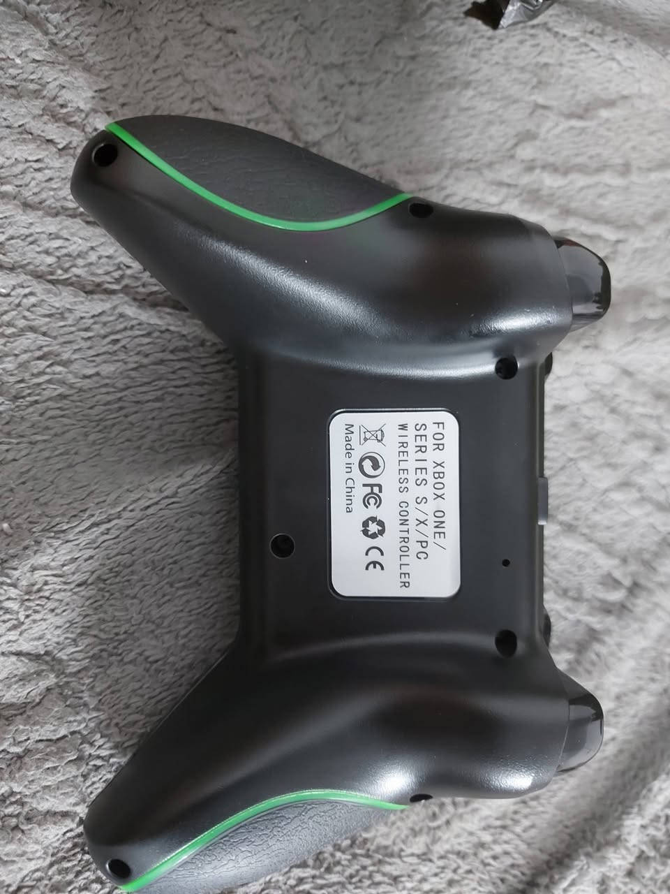 قيم و اخذ جديد غير مستعمل 
ه‍ ***********
