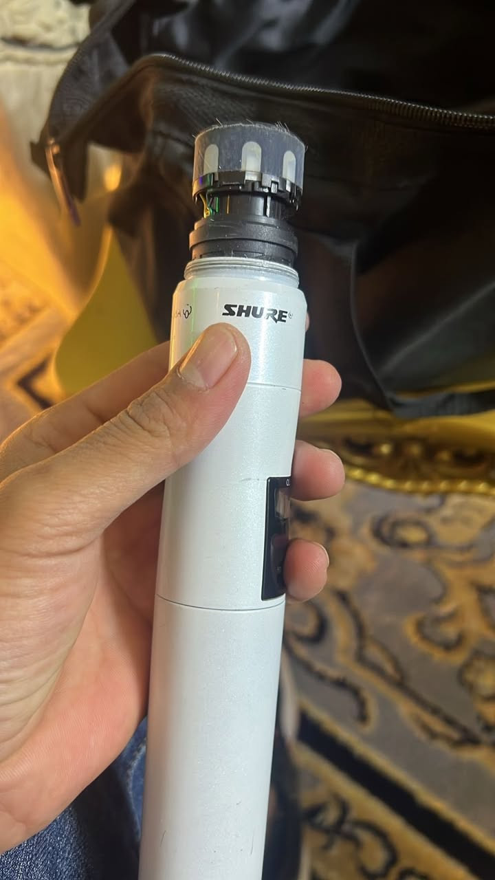 مايك شور البيع العنوان حي اور بغداد ***********
