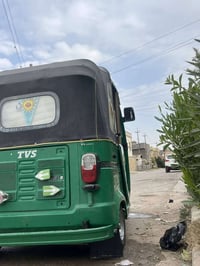 موديل 2022 شهر ال5كشر مكينة  خير من الله بيه ضربة بل تكمة ومعدلة فقط س...