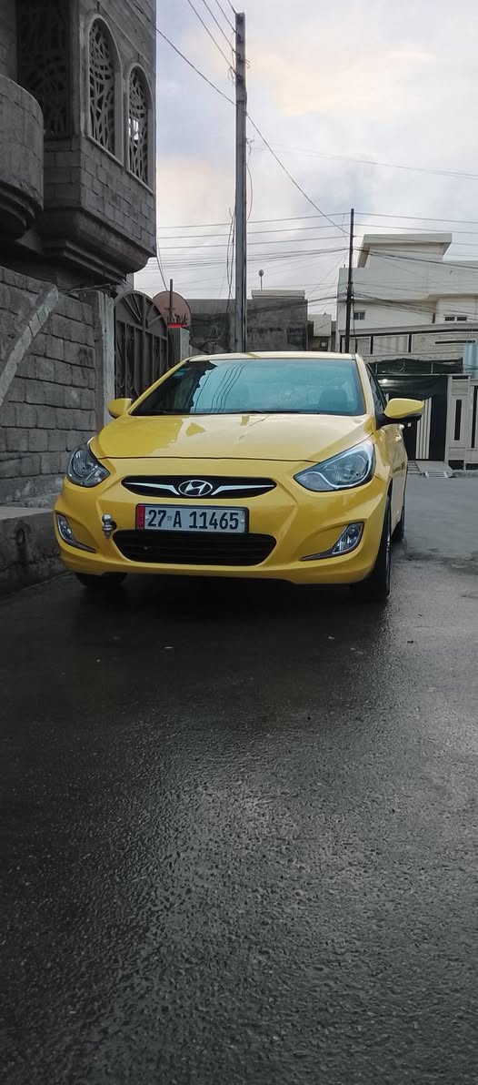 اكسن 2015 كوري اني شرعي مكينه 14كير At  ضرر جاملخ الامامي يسار وجاملخ خلفي يسار سياره حلوه وجاهزة ماناقضها برغي
رقم ***********
