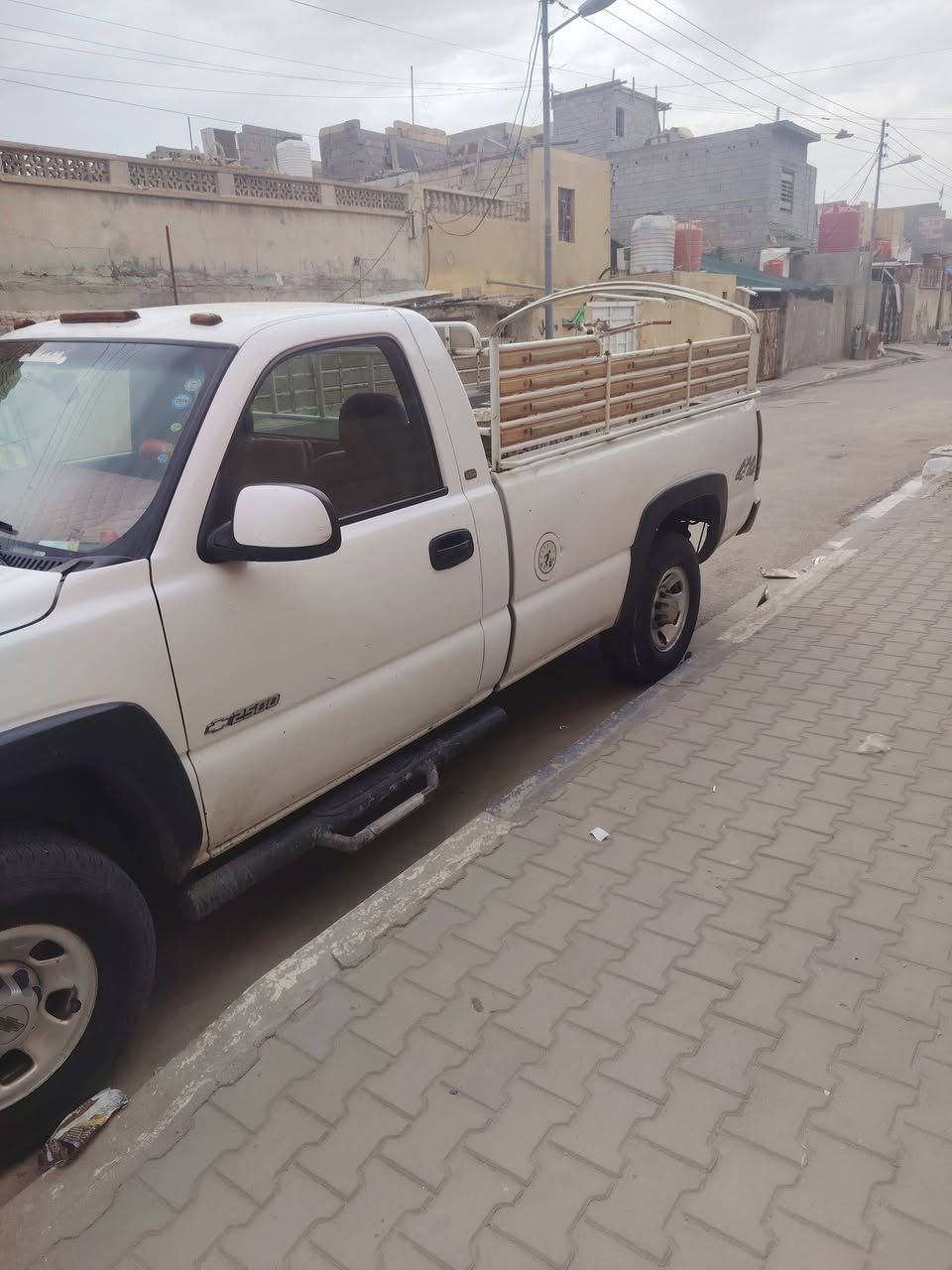 للبيع مزيد من المعلومات الاتصال على الرق ***********
