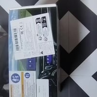 اكسسوارات سيارة • للبيع