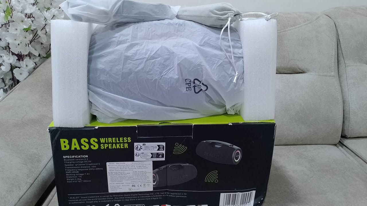 ***********سعر150 مجال   s78  عنوان كركوك
