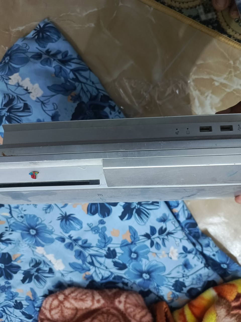 سعر90 عنوان البصره زبير


**إذا كنت صاحب هذا الإعلان وتريد حذفه لأي سبب، رجاءا أرسل رسالة إلى الدعم الفني**