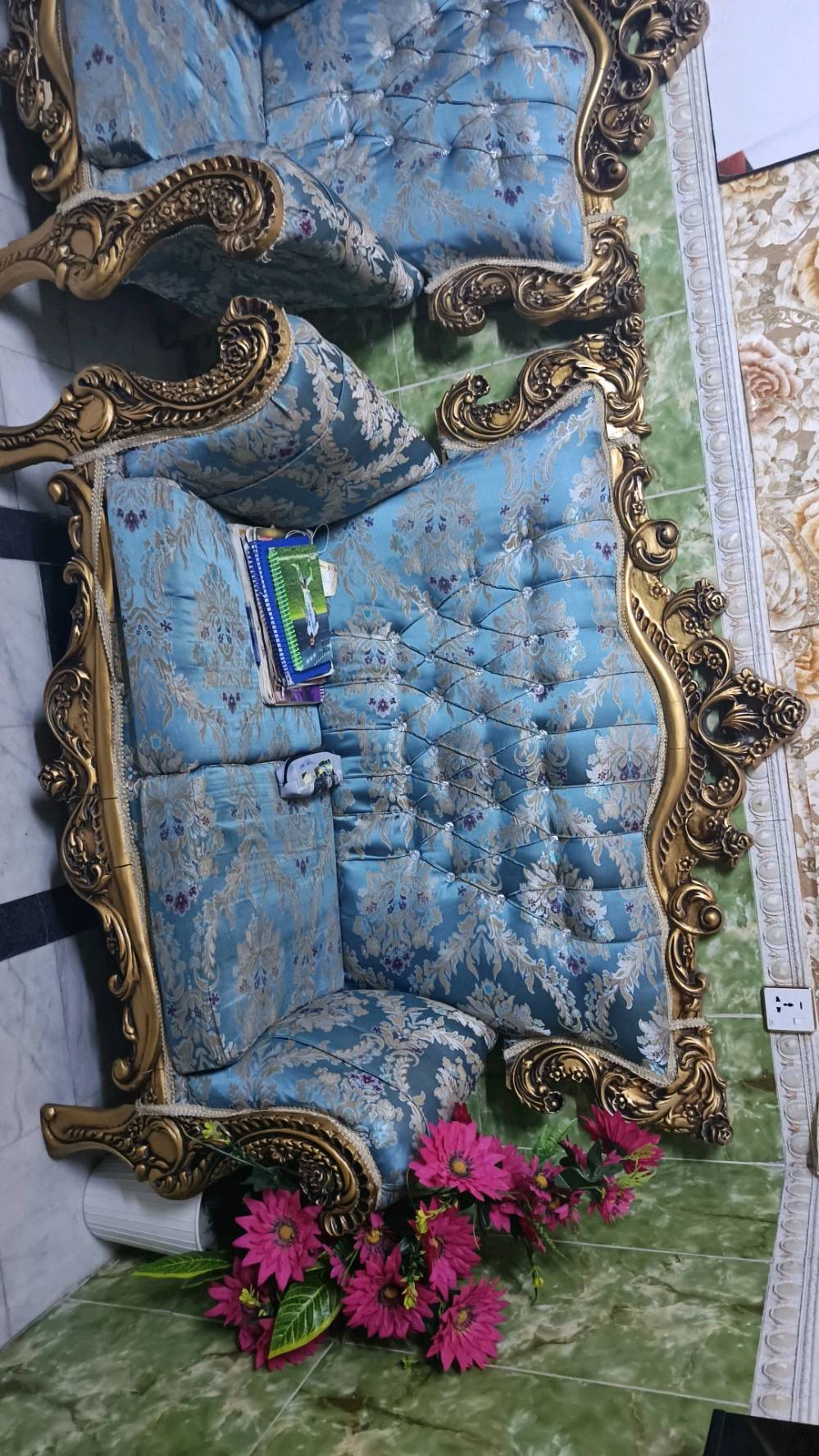 تخم جديد سعر 350 رقمي  الاستفسار خاص واتس كلا الهلا***********