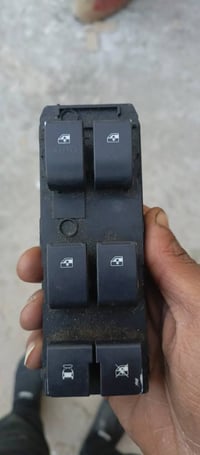 للبيع كنترول مال جام كابتيفيا 2007 رقمي 07707383564 اتصل أو احجز واتسا...