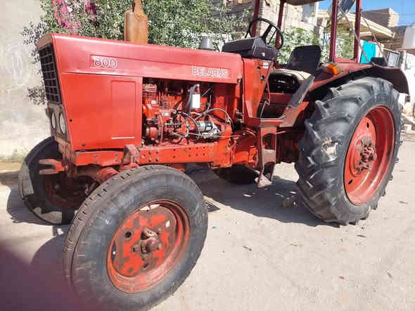 مكينه بله روس نضيفه تخم تير كير و مكينه مامفتوحات جاهزه المديل ٢٠٠١ السعر سبعه و نص ***********
