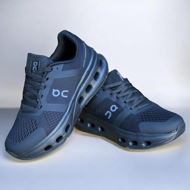 🔥💎👟 QC 👟💎🔥
📍جمله فقط 🤚🏻 
📌قياسات40-45
توصيل لكافة محافظات سوريا و العراق 🚕
لتواصل والحجز تواصل على واتساب 📞📱 
واتساب 📞 009647502019105 📞 
#سوريا #العراق #جملة #مودل #جديد #ستايل #احذية #توزيعات #ستايل #اطلب
