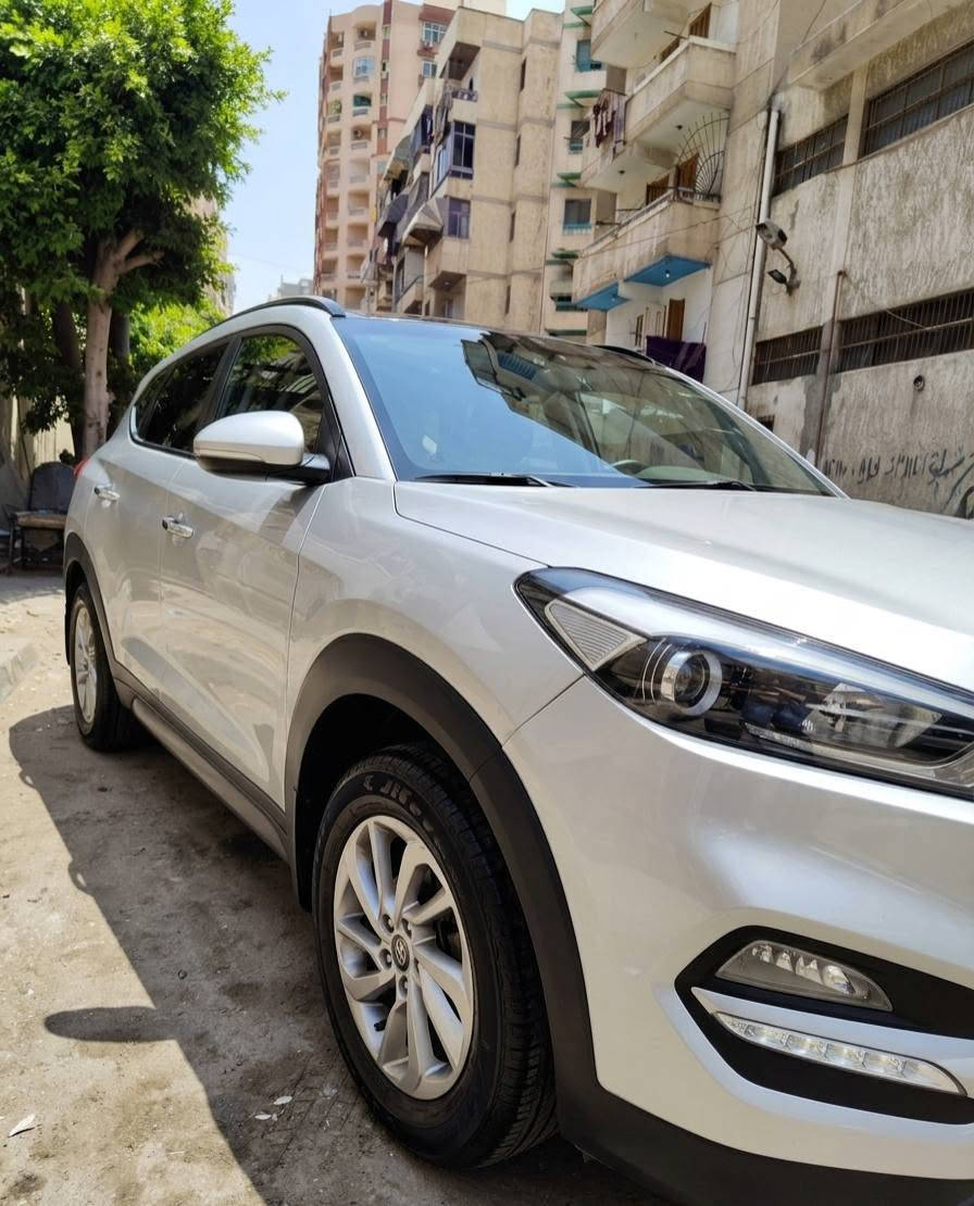 https://www.facebook.com/share/1DHeuJW5KD/ الاسكندرية, مصر


**إذا كنت صاحب هذا الإعلان وتريد حذفه لأي سبب، رجاءا أرسل رسالة إلى الدعم الفني**