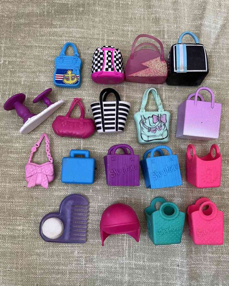 قطعه الف دينار او ٥٠٠ الاحذيه قفل الف الزوج اذا شلعه ومفرد زوج الف ونص تلكيط


**إذا كنت صاحب هذا الإعلان وتريد حذفه لأي سبب، رجاءا أرسل رسالة إلى الدعم الفني**