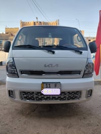 كيا نثيه • ٢٠٢٤ • ٨٨الف