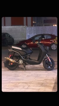 سكنس جبلي كفاله عامه نازله من علي سيد بيهه هواي غراض اصلي رياضي   مكين...
