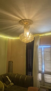 التجمع • موجودين • ديكور