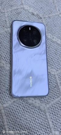 ماجك سفن • نضيف • العبيدي