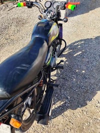 موديل 2022 • جسر ديالى بغداد • شرط التحويل