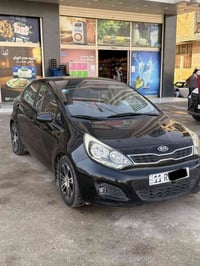 ريو هاشباك • ٢٠١٥ • حادث امريكا