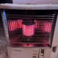 صوبة • نسي يابانية • حي الجهاد