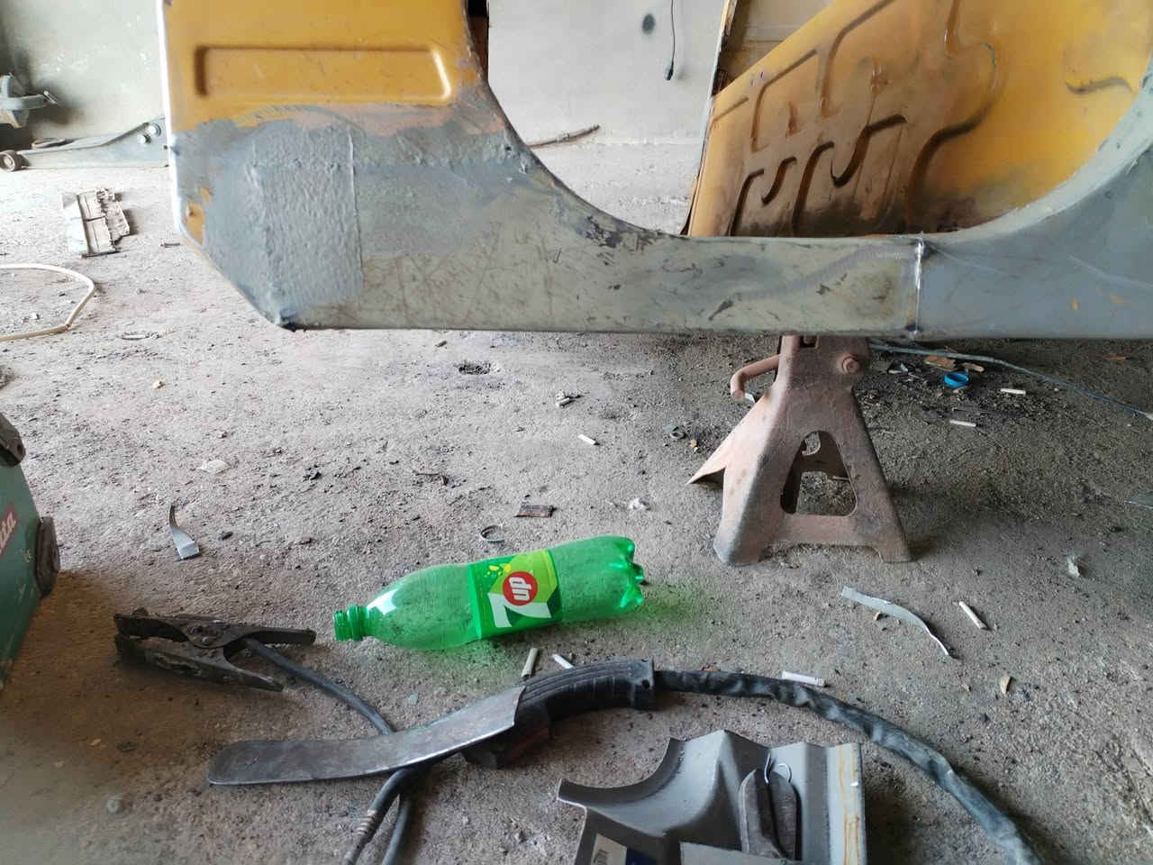 العنوان واسط النعمانيه مقابيل الحي الصناعي ابن بحر السمكري ***********
