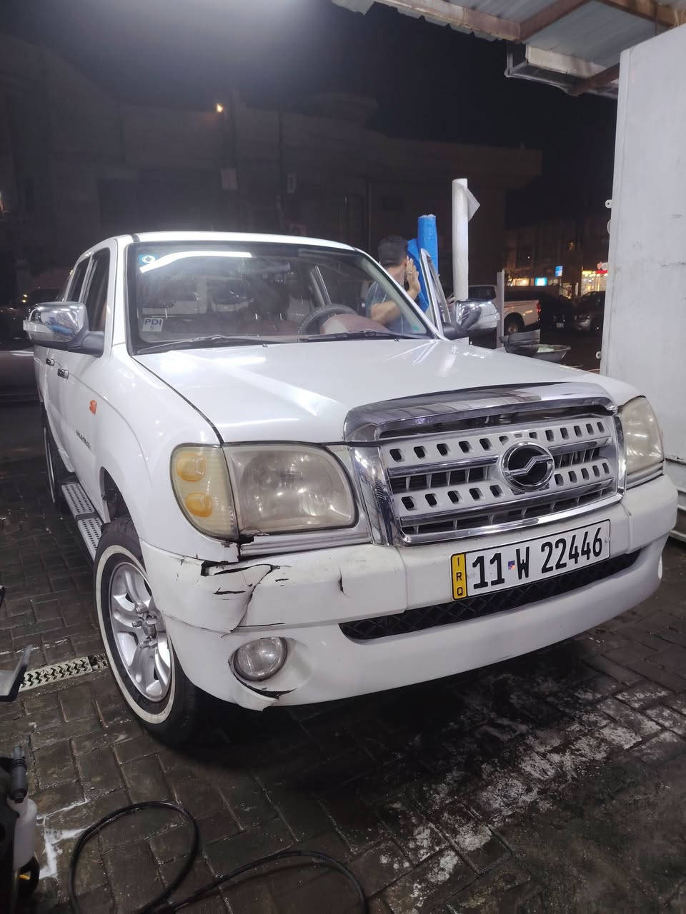 بيكب زت اكس اوتو ٢٠٢٠ للبيع جديدة جدا طالعة من الشركه ٢٠٢٤ شهر ٧ مكفولة من كل شي عدا طخة بالدعامية فقط الباقي مكفول تبريد شغال جديدة بمعنى الكلمة للتواصل الاتصال على الرقم هذا ***********
