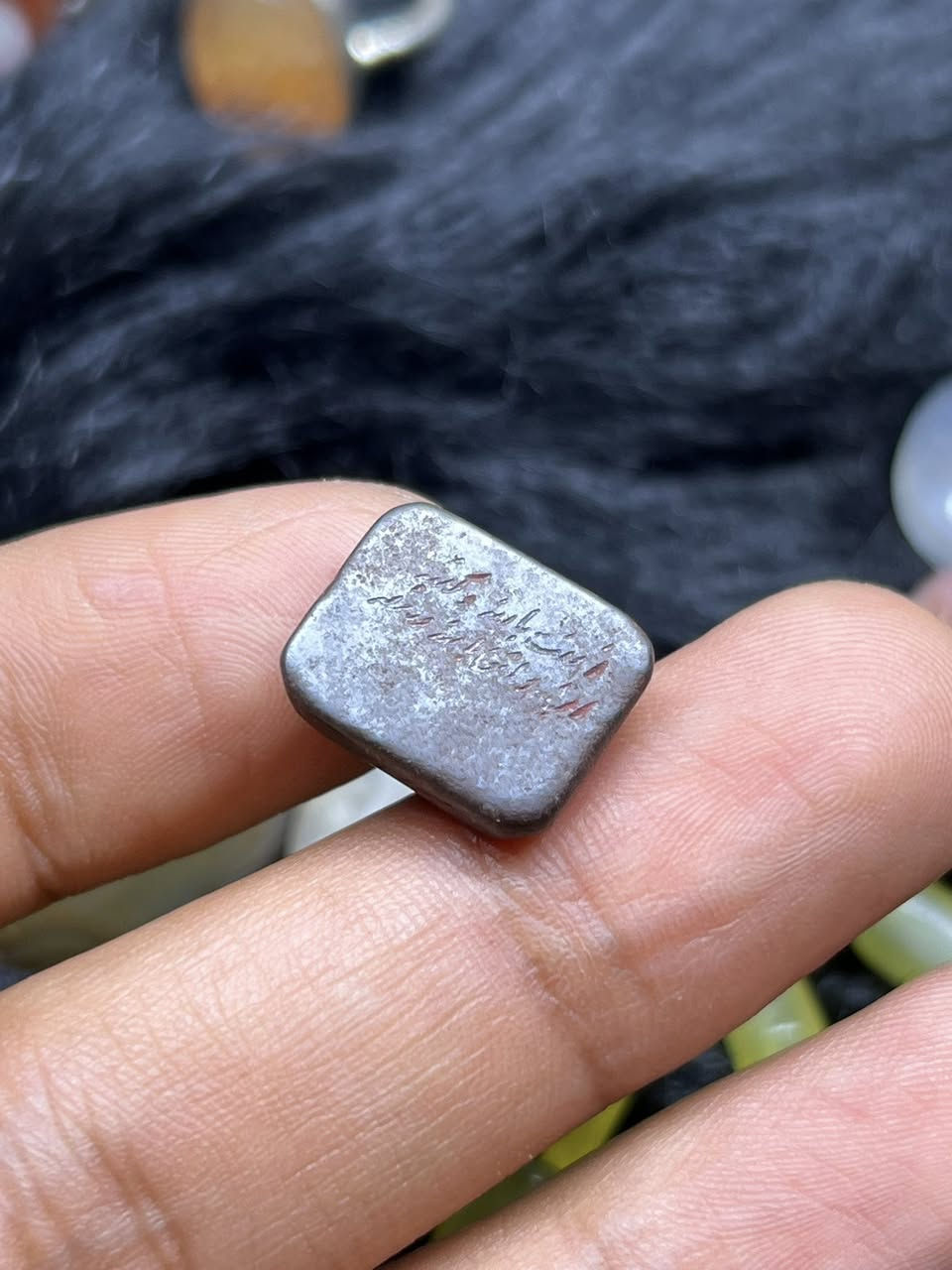 حديد صيني مخطوط يوم 27 رجب 

الشراي***********

المكان بغداد حي او.ر توصيل ماعندي
