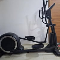 نجف مجمع الاميرات • بيه مجال • أخو الجديد
