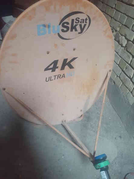 السلام عليكم
للبيع التفاصيل ع الخاص او رقم للاتصال ***********
