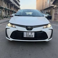 تم وصل وجبه كورلا شكل الخليجي بسعار مناسبه شركه نيروز معارض النهضه   ٠...